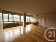 Appartement 5 pièces 188 m²