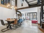 Appartement 5 pièces 188 m²