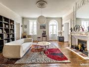 Appartement 5 pièces 188 m²