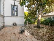 Appartement 5 pièces 188 m²