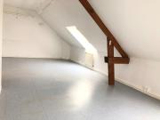 Appartement 5 pièces 188 m²