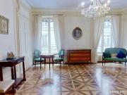 Appartement 5 pièces 188 m²