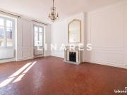 Appartement 5 pièces 188 m²