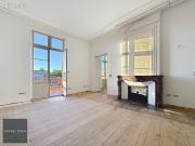 Appartement 5 pièces 189 m²