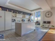 Appartement 5 pièces 189 m²