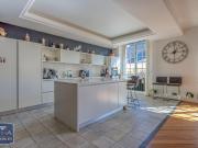 Appartement 5 pièces 189 m²