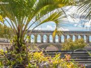 Appartement 5 pièces 190 m²