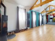 Maison 5 pièces 191 m²