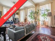 Appartement 5 pièces 191 m² Appartement 5 pièces 191 m²