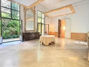 Appartement 5 pièces 192 m²