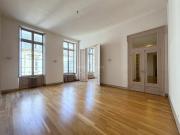 Appartement 5 pièces 192 m²