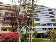 Appartement 5 pièces 192 m²