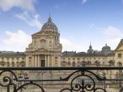 Appartement 5 pièces 192 m²