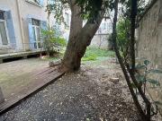 Appartement 5 pièces 194 m²