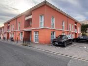 Appartement 5 pièces 195 m²