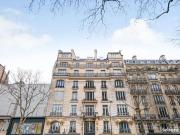 Appartement 5 pièces 197 m²