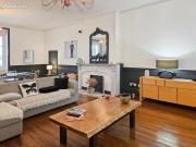 Appartement 5 pièces 197 m²