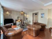 Appartement 5 pièces 198 m²