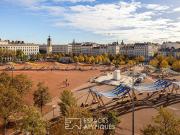 Appartement 5 pièces 201 m²