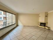 Appartement 5 pièces 202 m²