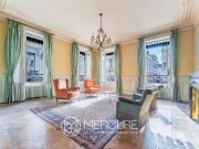 Appartement 5 pièces 202 m²