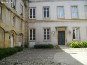 Appartement 5 pièces 202 m²