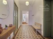 Appartement 5 pièces, 202 m² à louer à Montpellier 34000
