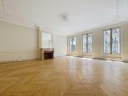 Appartement 5 pièces 203 m²