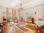 Appartement 5 pièces 203 m²