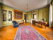 Appartement 5 pièces 203 m²