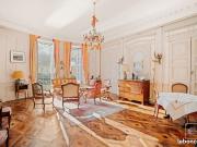 Appartement 5 pièces 203 m²