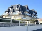 Appartement 5 pièces 204 m²