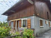 Appartement 5 pièces 204 m²