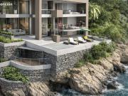 Appartement 5 pièces 205 m²