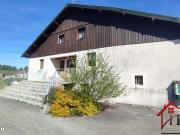 Appartement 5 pièces 205 m²