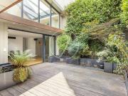 Appartement 5 pièces 205 m² Appartement 5 pièces 205 m²