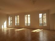 Appartement 5 pièces 207 m² Appartement 5 pièces 207 m²