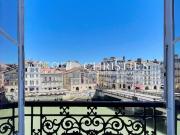 Appartement 5 pièces 207 m²