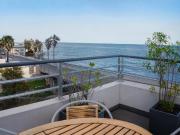 Appartement 5 pièces 207 m²