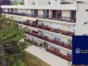 Appartement 5 pièces 207 m²
