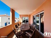 Appartement 5 pièces 207 m²