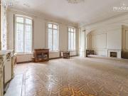 Appartement 5 pièces 208 m²