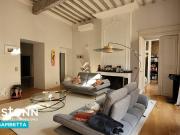 Appartement 5 pièces 208 m²
