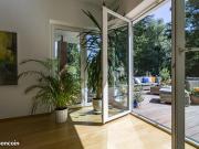 Appartement 5 pièces 210 m²