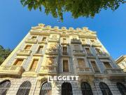 Appartement 5 pièces 210 m²