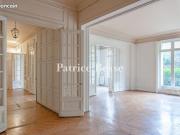 Appartement 5 pièces 210 m²