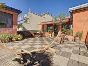 Appartement 5 pièces 211 m²