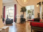 Appartement 5 pièces 211 m²