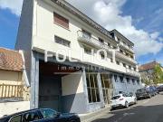 Appartement 7 pièces 211 m²