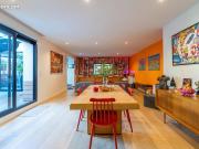 Appartement 5 pièces 212 m²